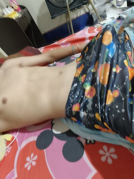 แชท หาแฟน, หาเพื่อนคุย  ที่อยู่  อุทัยธานี