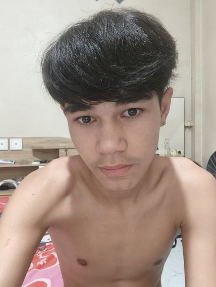 chat find love, chat  from Uthai Thani