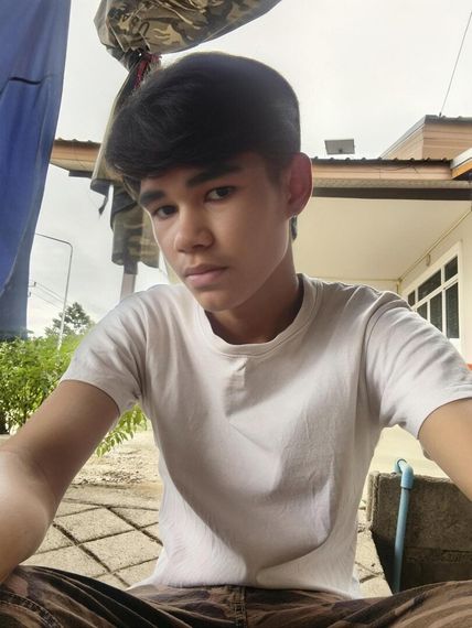 chat find love, chat  from Uthai Thani