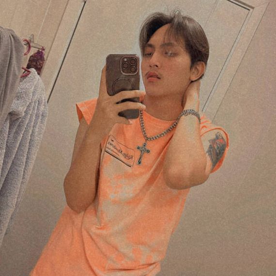 แชท หาเพื่อนคุย, หากิ๊ก 