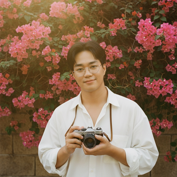 แชท หาแฟน, หาเพื่อนคุย 