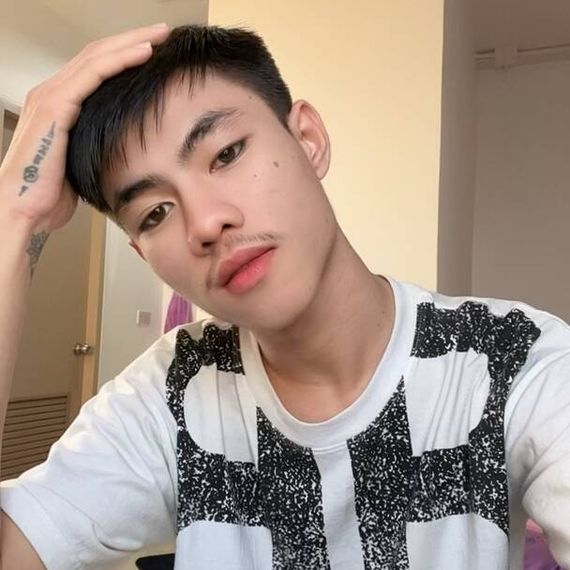 แชท หาเพื่อนเที่ยว, โสด  ที่อยู่  นนทบุรี