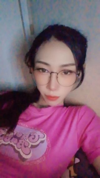 แชท นัดเจอ, นัดเดท  ที่อยู่ กรุงเทพมหานคร
