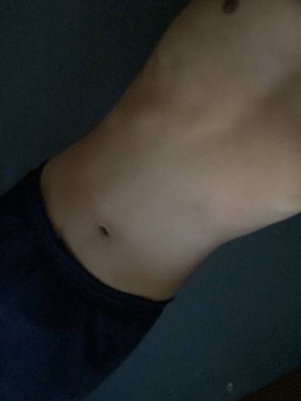 แชท หาเพื่อนคุย, โสด 