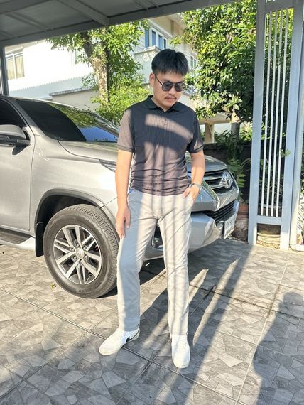 แชท โสด 