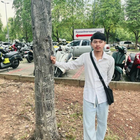 แชท หากิ๊ก 