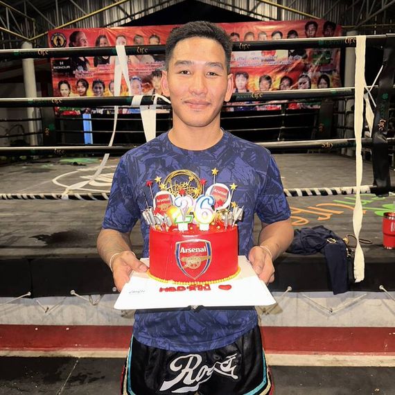 แชท หาแฟน, หาเพื่อนคุย  ที่อยู่  บุรีรัมย์