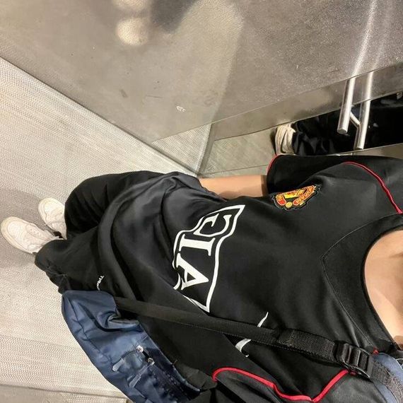 แชท หาเพื่อนคุย, หากิ๊ก  ที่อยู่  ชลบุรี