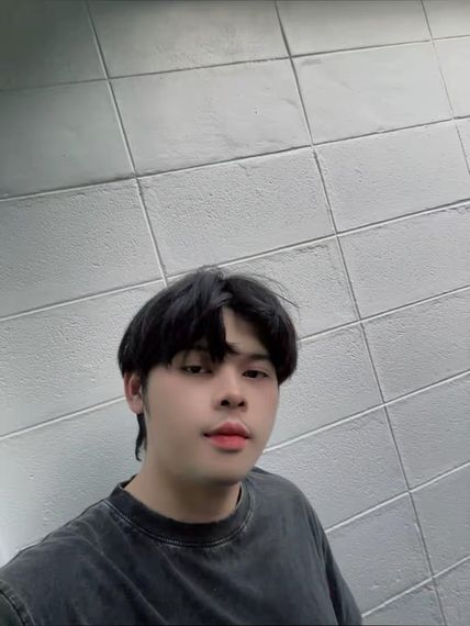 แชท หาแฟน, หาเพื่อนเที่ยว  ที่อยู่ กรุงเทพมหานคร