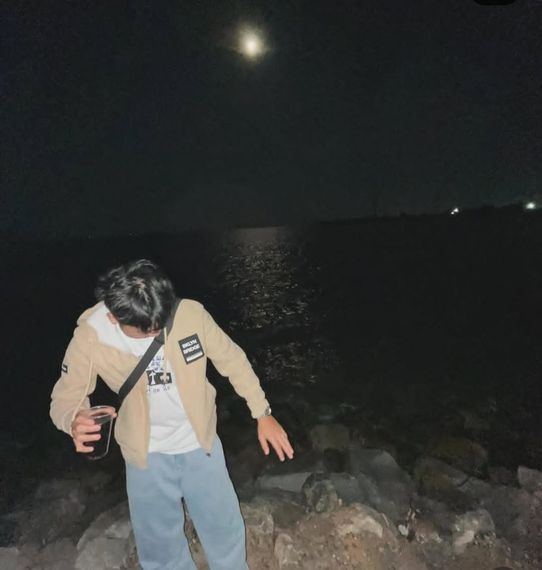 แชท หากิ๊ก 