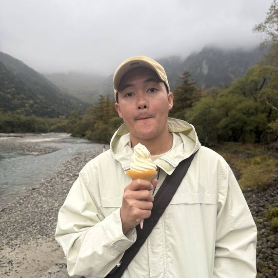 แชท หากิ๊ก, หาเพื่อนไลน์ 