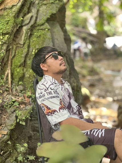 แชท หาเพื่อนคุย, หาเพื่อนเที่ยว  ที่อยู่  กาญจนบุรี