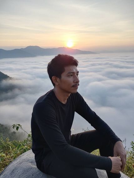 แชท โสด 