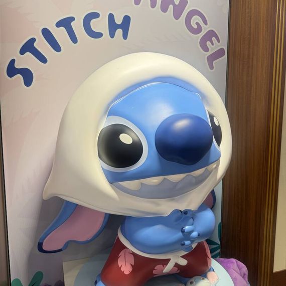 แชท หาแฟน, หาเพื่อนคุย  ที่อยู่ กรุงเทพมหานคร