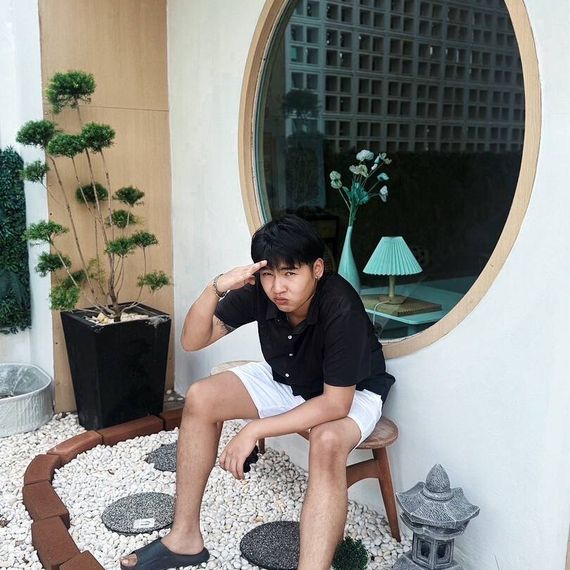 แชท หากิ๊ก  ที่อยู่  นนทบุรี