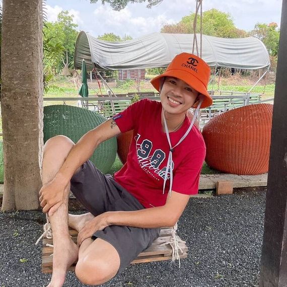 แชท หาเพื่อนคุย, หากิ๊ก  ที่อยู่ กรุงเทพมหานคร