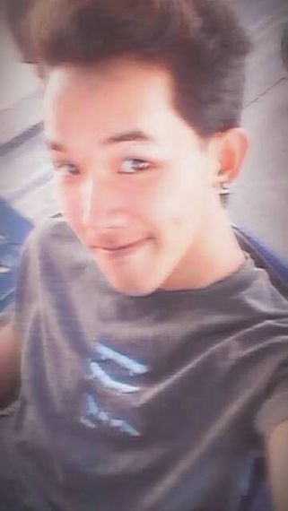 chat find love, chat 