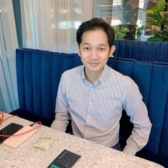 แชท หาเพื่อนเที่ยว, หาเพื่อนไลน์ 