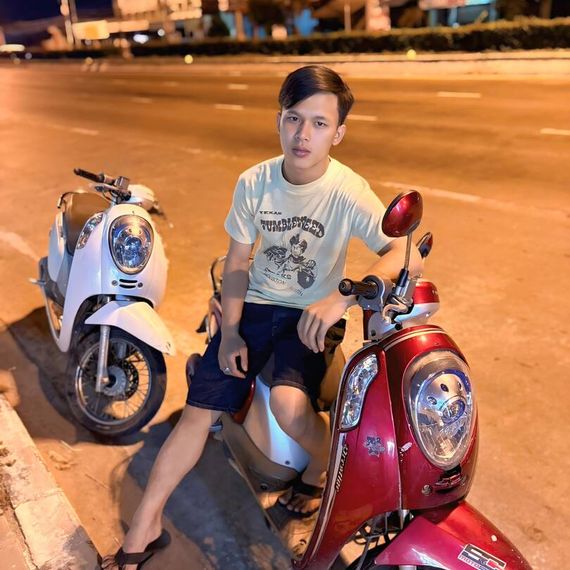 แชท แชทเปิดกล้อง  ที่อยู่  ประจวบคีรีขันธ์