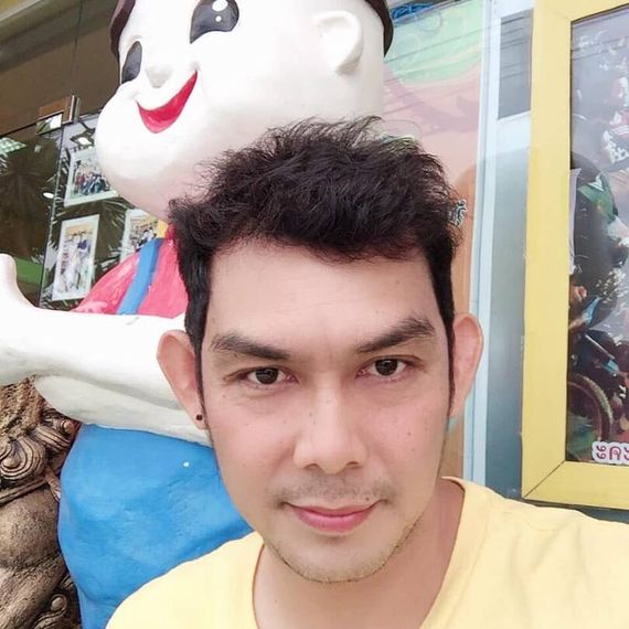 แชท แชทเปิดกล้อง  ที่อยู่  สุราษฎร์ธานี