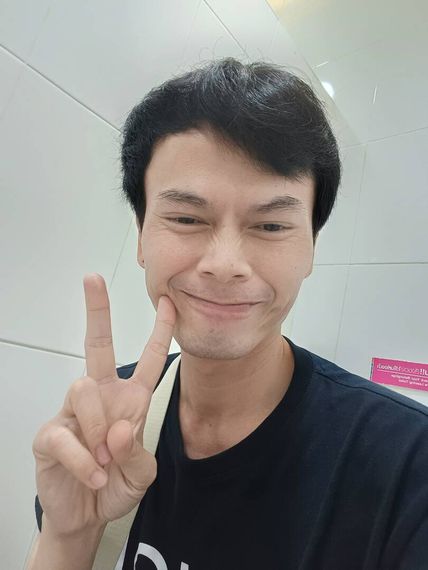 แชท แชทเปิดกล้อง 
