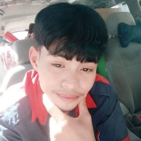 แชท หาเพื่อนคุย  ที่อยู่ กรุงเทพมหานคร