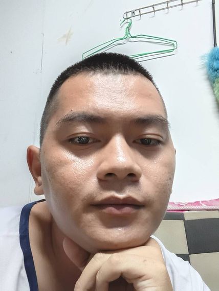 แชท หาเพื่อนคุย, หาเพื่อนไลน์ 