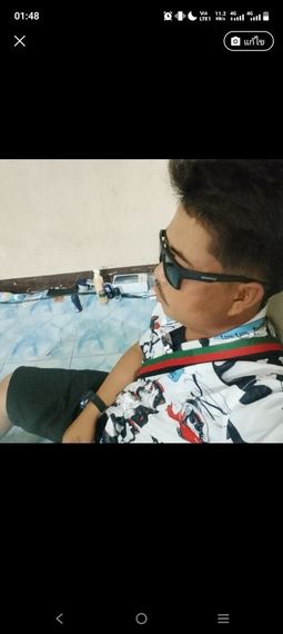 chat looking for friends 