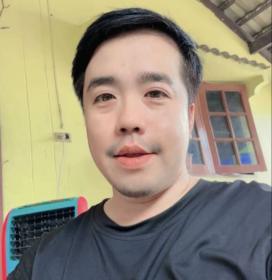 แชท โสด 