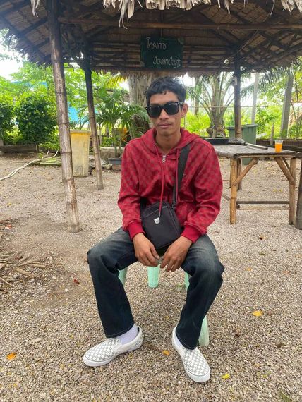 แชท หาแฟน, หากิ๊ก  ที่อยู่ กรุงเทพมหานคร