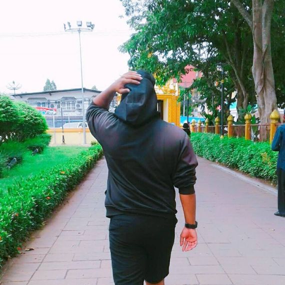 แชท หาแฟน, หาเพื่อนคุย 