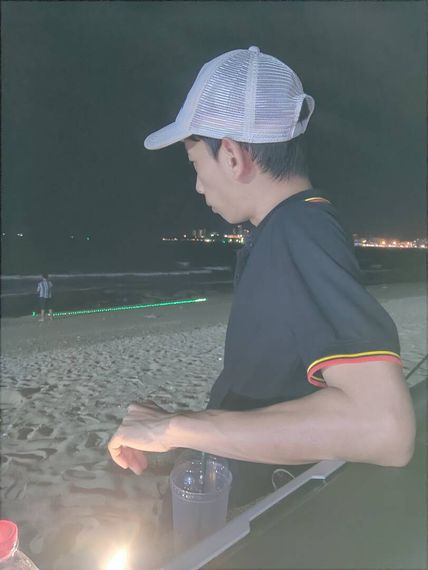 แชท หาแฟน, โสด  ที่อยู่ กรุงเทพมหานคร