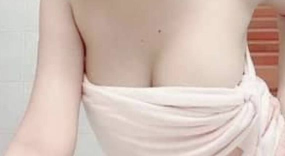 chat looking for friends 
