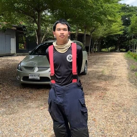 แชท หากิ๊ก, หาเพื่อนไลน์ ที่อยู่ ราชบุรี