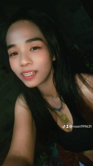 แชท หาแฟน, โสด  ที่อยู่  พิจิตร