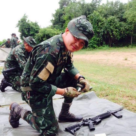 แชท หาเพื่อนคุย, หากิ๊ก  ที่อยู่  เชียงใหม่