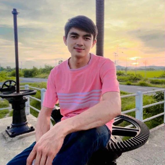 แชท หากิ๊ก 