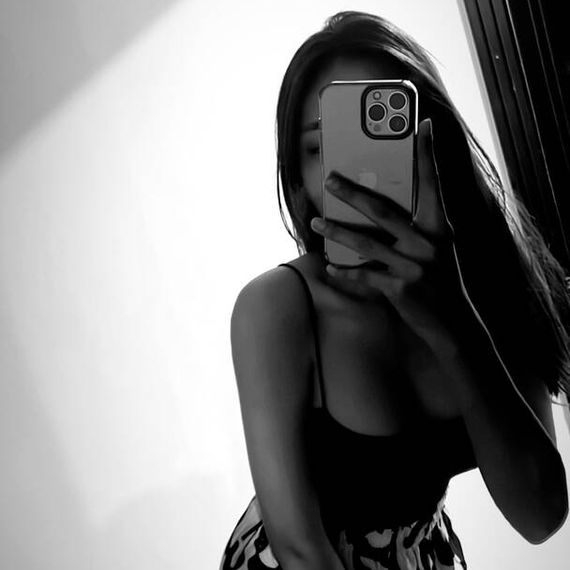 แชท หาแฟน 