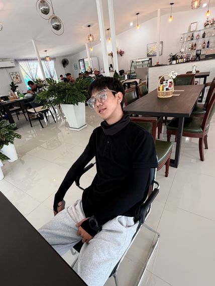 แชท หาแฟน, หาเพื่อนคุย  ที่อยู่ กรุงเทพมหานคร