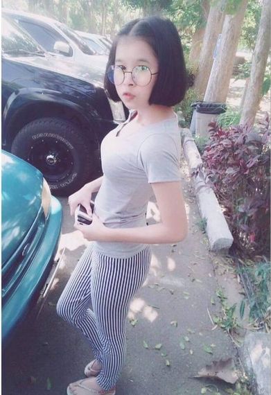 แชท หาแฟน, หาเพื่อนคุย 