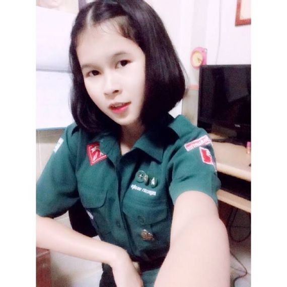 แชท หาแฟน, หาเพื่อนคุย 