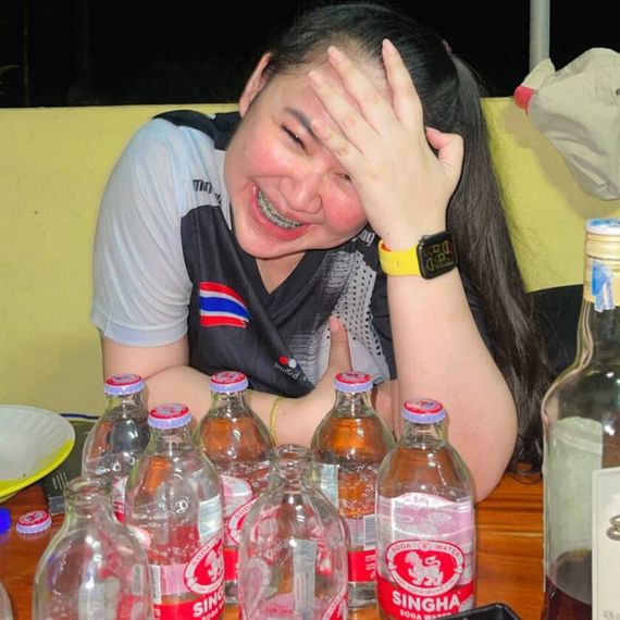 แชท หาแฟน, หาเพื่อนเที่ยว 