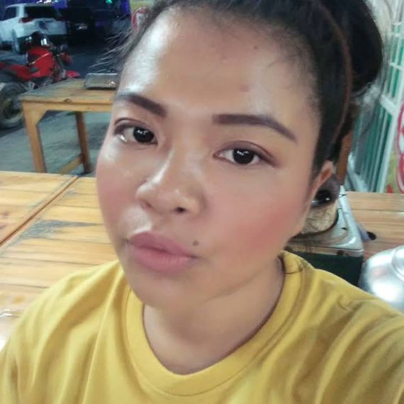 แชท หาแฟน, หาเพื่อนคุย  ที่อยู่  พระนครศรีอยุธยา