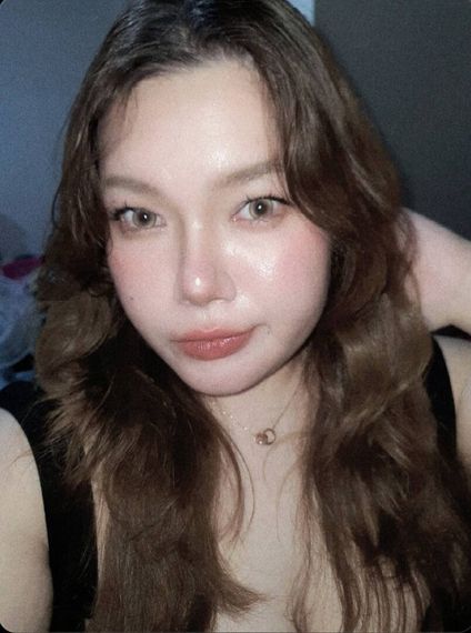 chat looking for friends 