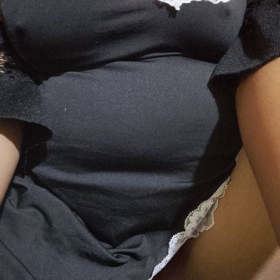 แชท หาแฟน, หาเพื่อนคุย 