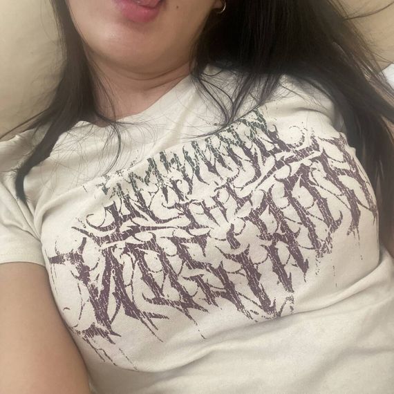 แชท หาแฟน, หาเพื่อนคุย 