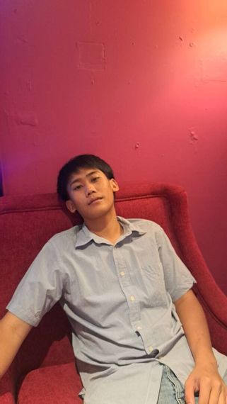 chat looking for friends 