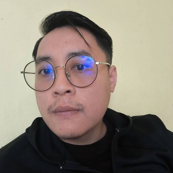 แชท หาแฟน, หาเพื่อนคุย  ที่อยู่  เชียงใหม่