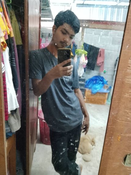 แชท หาเพื่อนคุย  ที่อยู่  กาญจนบุรี