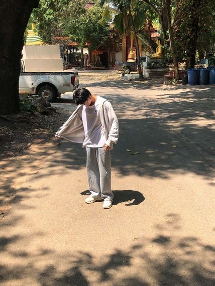 chat chat, find line friends 